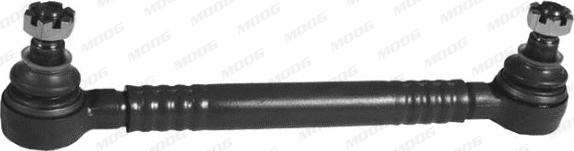 Moog VL-DL-8157 - Rod / Strut, stabiliser car-mod.net