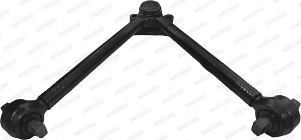 Moog VL-VB-8195 - Track Control Arm car-mod.net
