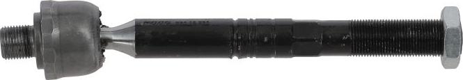 Moog VO-AX-15729 - Inner Tie Rod, Axle Joint car-mod.net
