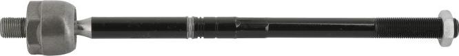 Moog VO-AX-1867 - Inner Tie Rod, Axle Joint car-mod.net