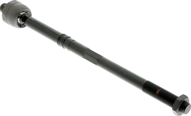 Moog VO-AX-13381 - Inner Tie Rod, Axle Joint car-mod.net