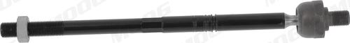 Moog VO-AX-17915 - Inner Tie Rod, Axle Joint car-mod.net