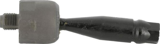 Moog VO-AX-8291 - Inner Tie Rod, Axle Joint car-mod.net