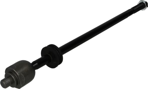 Moog VO-AX-3268 - Inner Tie Rod, Axle Joint car-mod.net