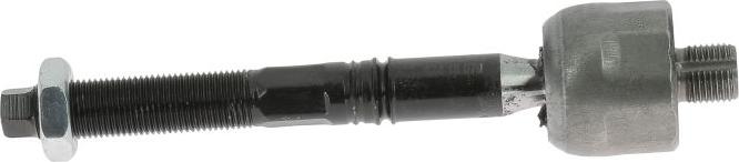 Moog VO-AX-2313 - Inner Tie Rod, Axle Joint car-mod.net