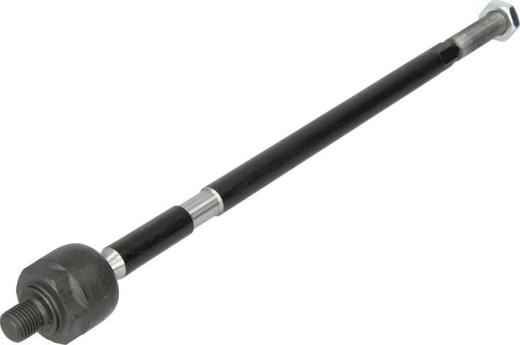 Moog VO-AX-7159 - Inner Tie Rod, Axle Joint car-mod.net