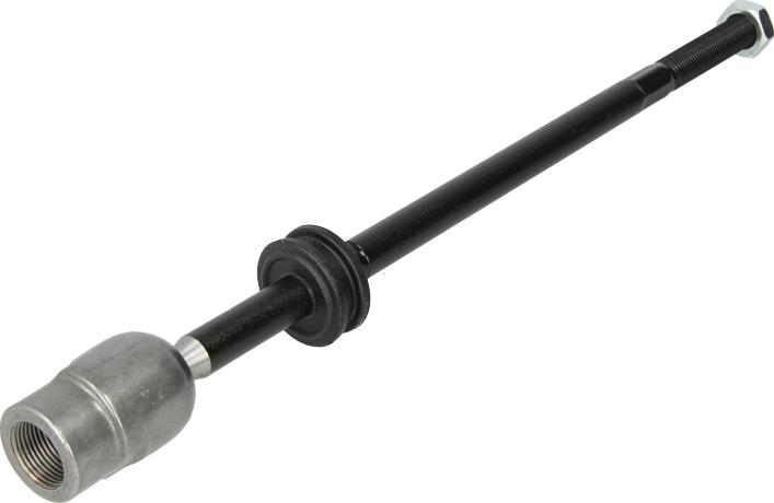 Moog VO-AX-7157 - Inner Tie Rod, Axle Joint car-mod.net