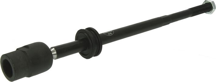 Moog VO-AX-7107 - Inner Tie Rod, Axle Joint car-mod.net