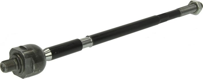 Moog VO-AX-7138 - Inner Tie Rod, Axle Joint car-mod.net