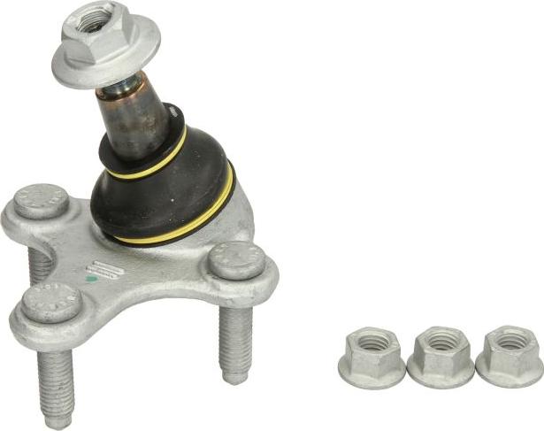 Moog VO-BJ-5011 - Ball Joint car-mod.net