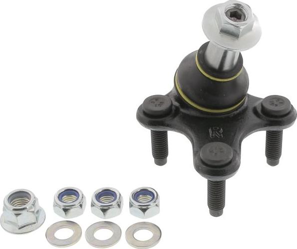 Moog VO-BJ-5012 - Ball Joint car-mod.net