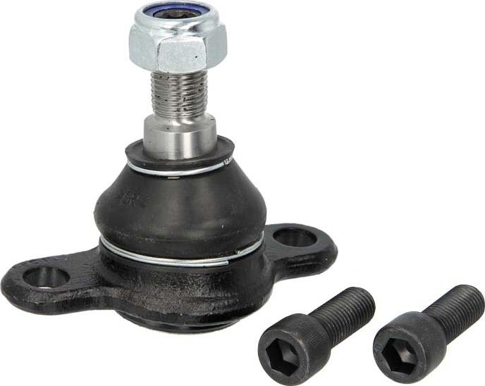 Moog VO-BJ-0370 - Ball Joint car-mod.net