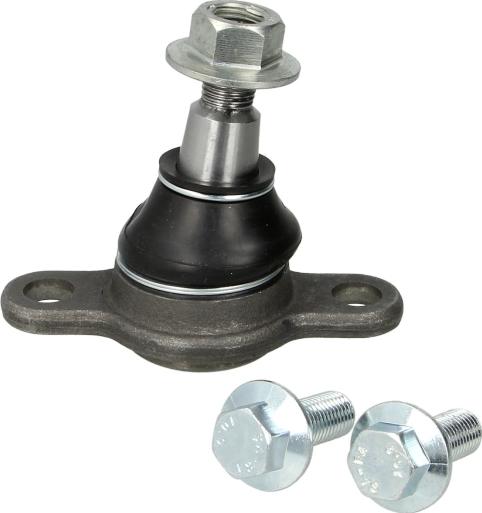 Moog VO-BJ-1990 - Ball Joint car-mod.net