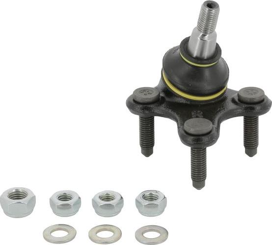 Moog VO-BJ-1859 - Ball Joint car-mod.net