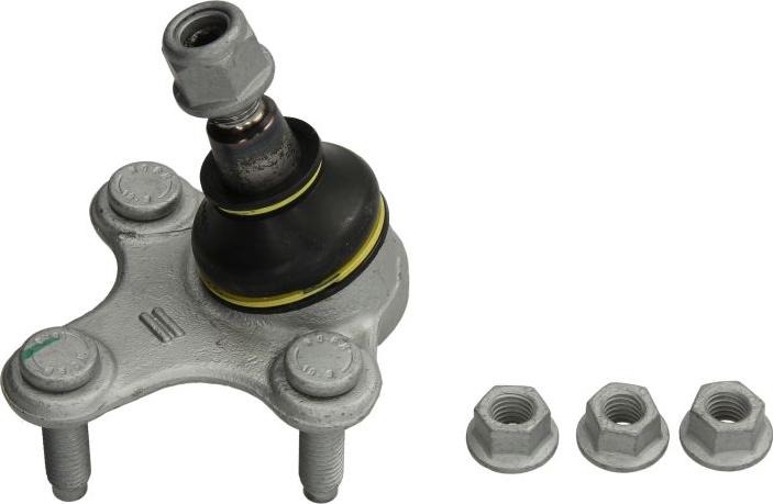 Moog VO-BJ-1860 - Ball Joint car-mod.net