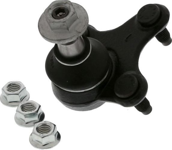 Moog VO-BJ-13581 - Ball Joint car-mod.net