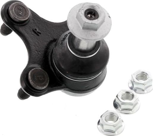 Moog VO-BJ-13582 - Ball Joint car-mod.net