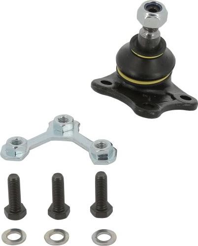 Moog VO-BJ-8287 - Ball Joint car-mod.net
