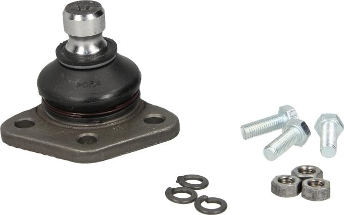 Moog VO-BJ-3254 - Ball Joint car-mod.net