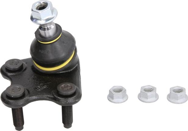 Moog VO-BJ-7926 - Ball Joint car-mod.net