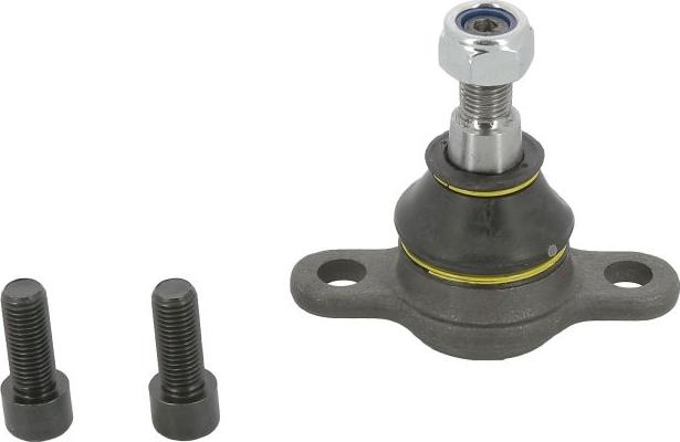Moog VO-BJ-7050 - Ball Joint car-mod.net