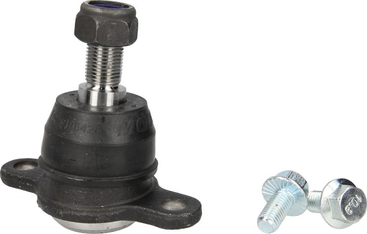 Moog VO-BJ-7193 - Ball Joint car-mod.net