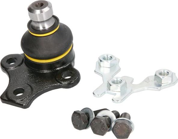 Moog VO-BJ-7154 - Ball Joint car-mod.net