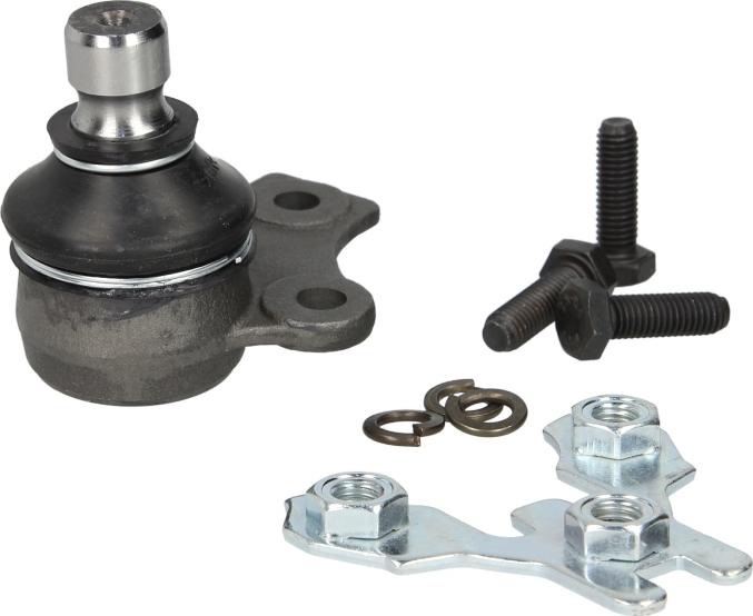 Moog VO-BJ-7108 - Ball Joint car-mod.net