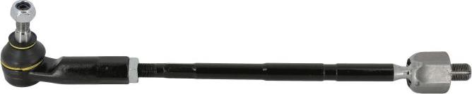 Moog VO-DS-1549 - Tie Rod car-mod.net