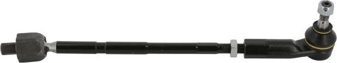 Moog VO-DS-1548 - Tie Rod car-mod.net