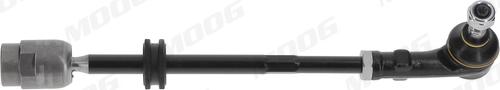 Moog VO-DS-8244 - Tie Rod car-mod.net