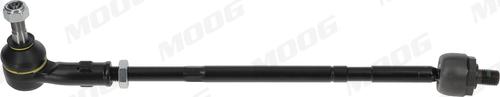 Moog VO-DS-8264 - Tie Rod car-mod.net