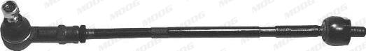 Moog VO-DS-8266 - Tie Rod car-mod.net