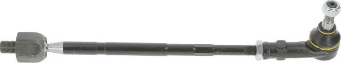 Moog VO-DS-8284 - Tie Rod car-mod.net