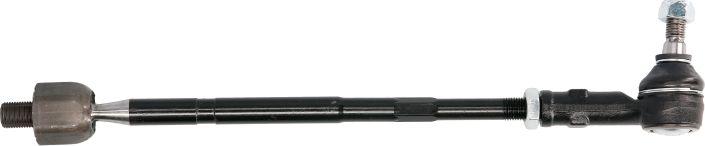 Moog VO-DS-8281 - Tie Rod car-mod.net