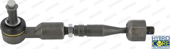 Moog VO-DS-8226 - Tie Rod car-mod.net