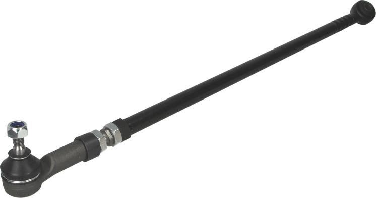 Moog VO-DS-3924 - Tie Rod car-mod.net