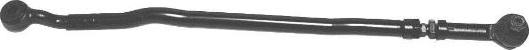Moog VO-DS-3925 - Tie Rod car-mod.net