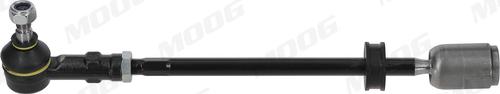 Moog VO-DS-3224 - Tie Rod car-mod.net