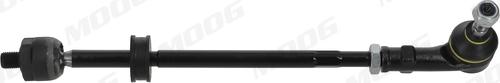 Moog VO-DS-7140 - Tie Rod car-mod.net