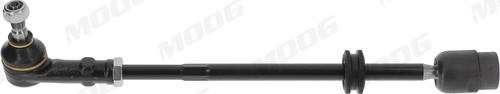 Moog VO-DS-7142 - Tie Rod car-mod.net