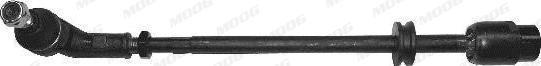 Moog VO-DS-7155 - Tie Rod car-mod.net