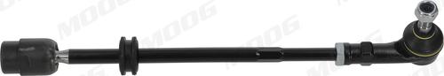 Moog VO-DS-7105 - Tie Rod car-mod.net
