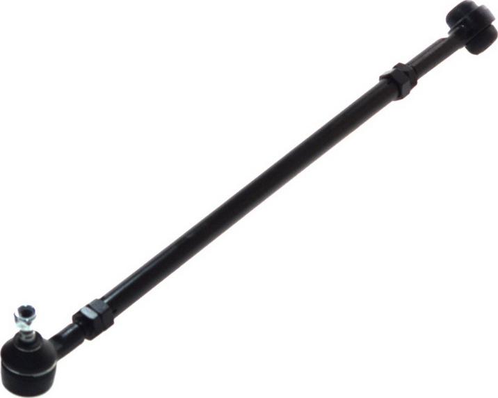 Moog VO-DS-7123 - Tie Rod car-mod.net