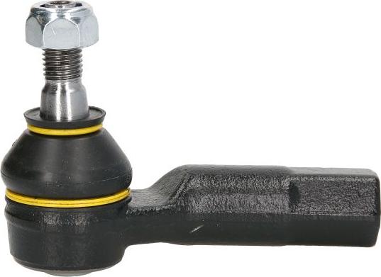 Moog VO-ES-1506 - Tie Rod End car-mod.net