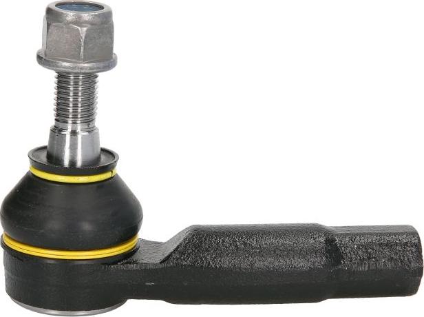Moog VO-ES-1507 - Tie Rod End car-mod.net