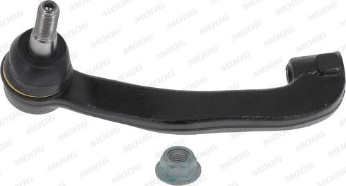 Moog VO-ES-15734 - Tie Rod End car-mod.net