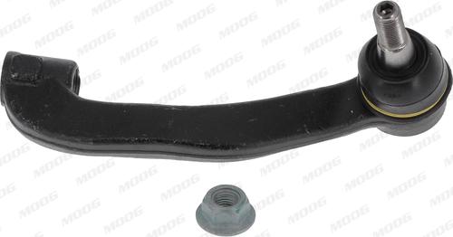 Moog VO-ES-15733 - Tie Rod End car-mod.net