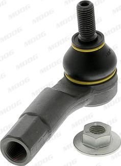 Moog VO-ES-10703 - Tie Rod End car-mod.net