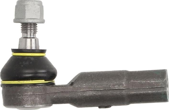 Moog VO-ES-1869 - Tie Rod End car-mod.net